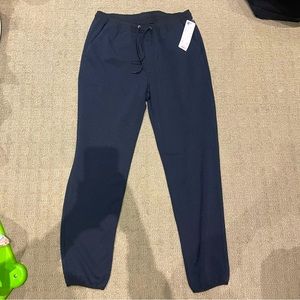 GU MEN SWEATPANTS